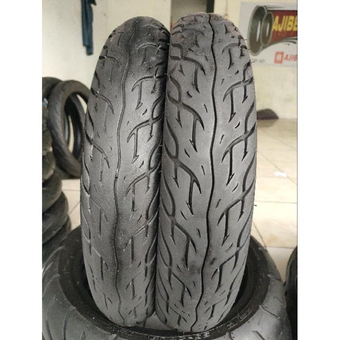 ban fdr 80/90 90/90 ring 14 vario beat tebal tubles