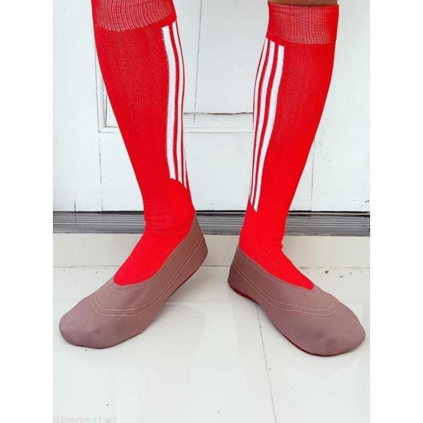 Sepatu Sawah Petani Sepatu Sawah Anti Keong Anti Lumpur