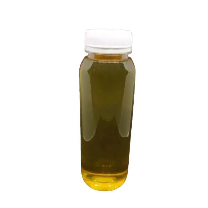 minyak sereh Atsiri 500 ml