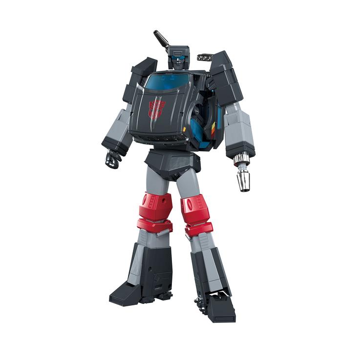 [Pre-order] Hasbro Transformers Takara Tomy Masterpiece MP-56