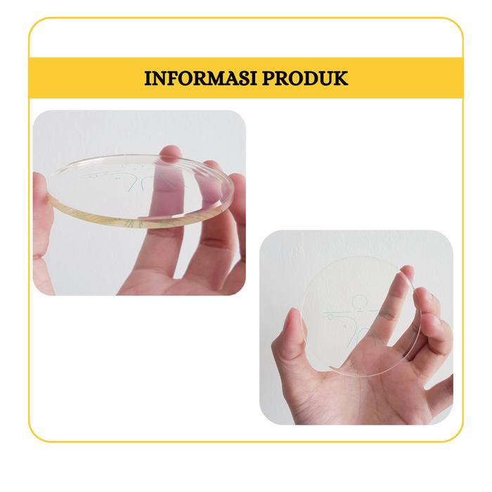 lensa progresif | lensa progresif Antiradiasi| / lensa jauh dekat tanpa batas /lensa progresif
