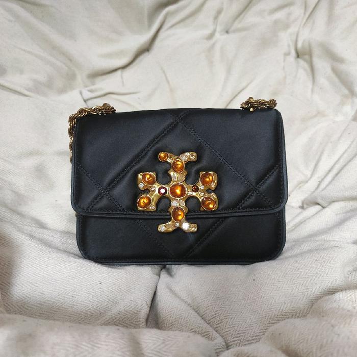 Tory Burch Eleanor 100% original