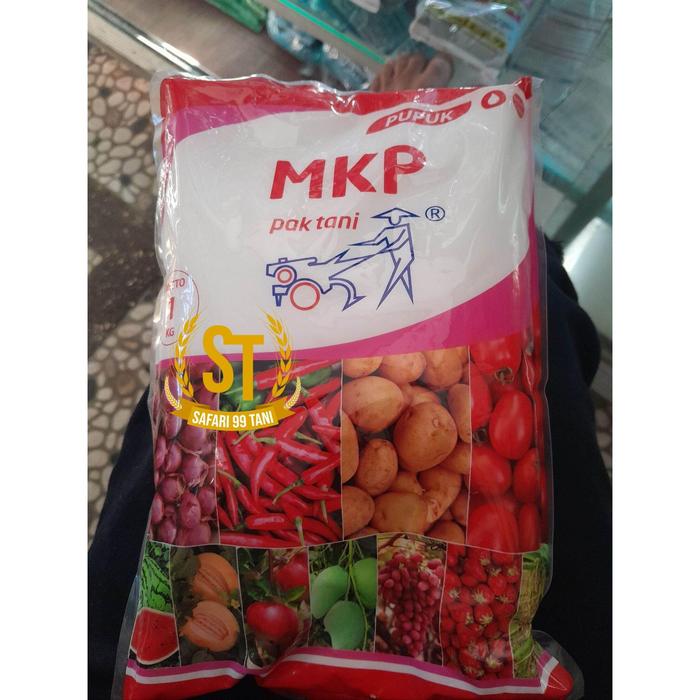 Pupuk Cair BIONNIC + ZPT Obat Hama Tikus Padi Sawah, Pengendali TIKUS,