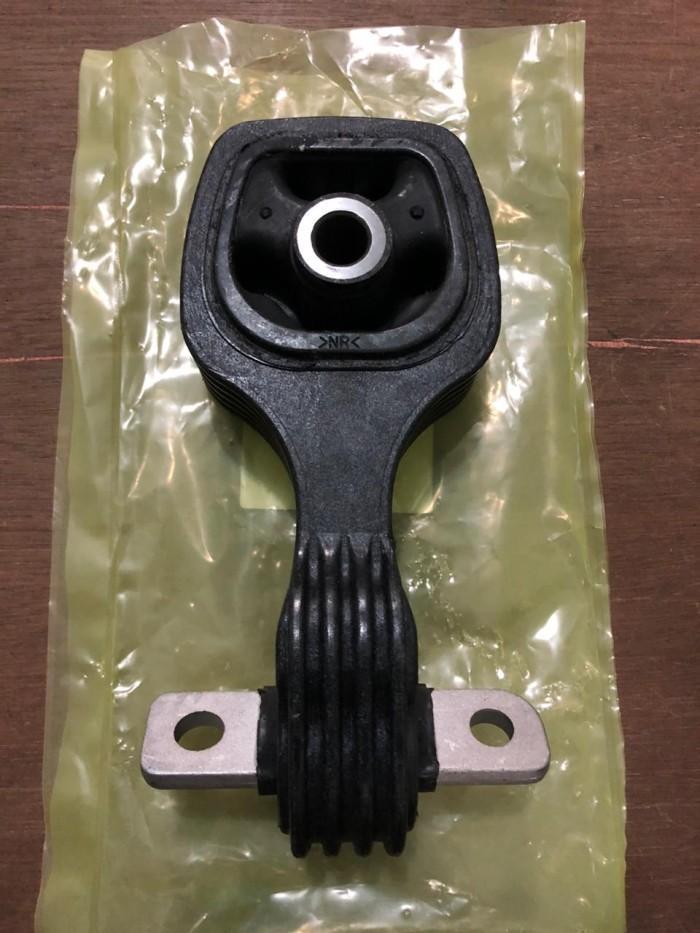 Engine Mounting Civic 2013-2015, Civic FB Belakang Manual KI1