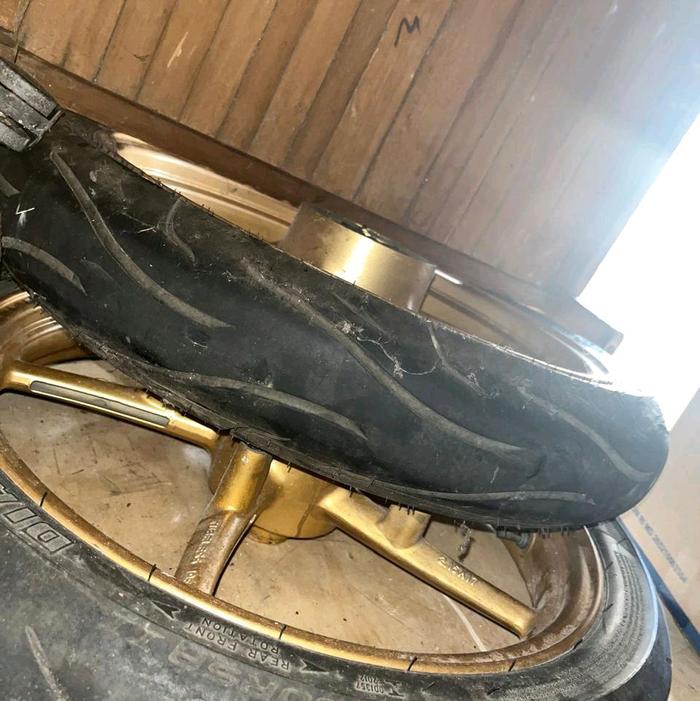 velg rcb gsx velg rcb gsx r 150