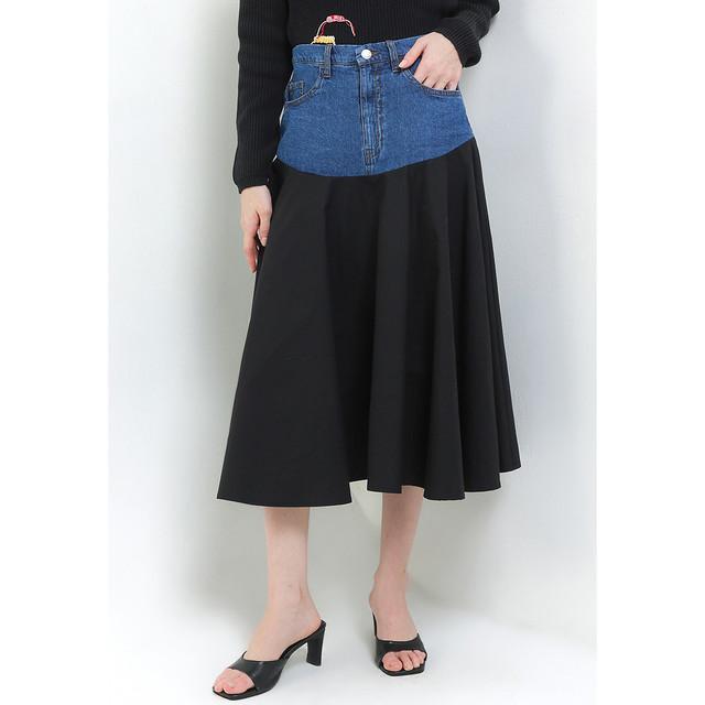 Hush Puppies Jf Assos Wanita