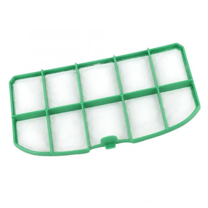 Terlaris, 2Pcs For Vorwerk Kobold VK200 Vacuum Cleaner Accessories