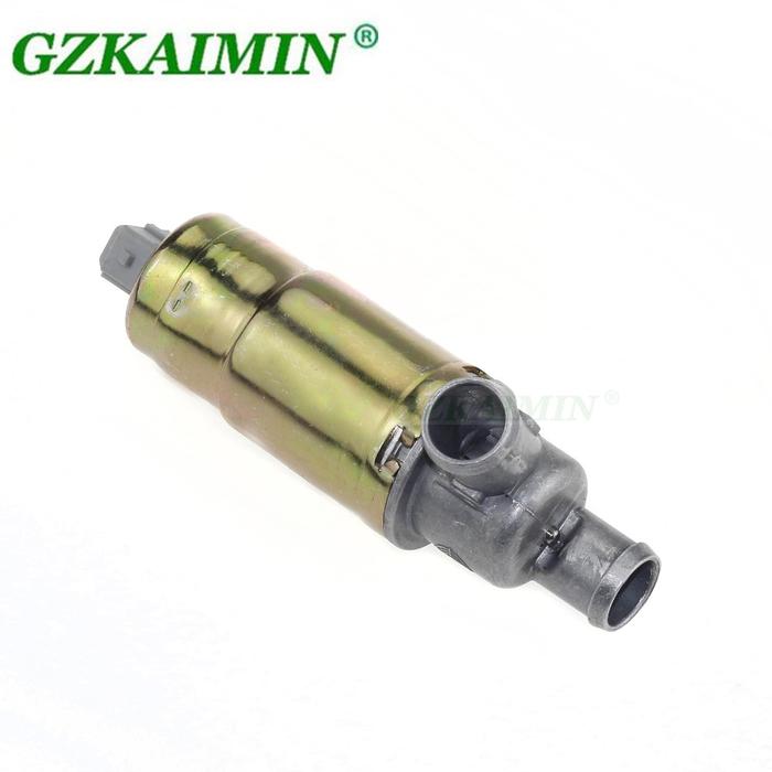 NEW Idle Air Control Valve High Quality 35150-22000 3515022000