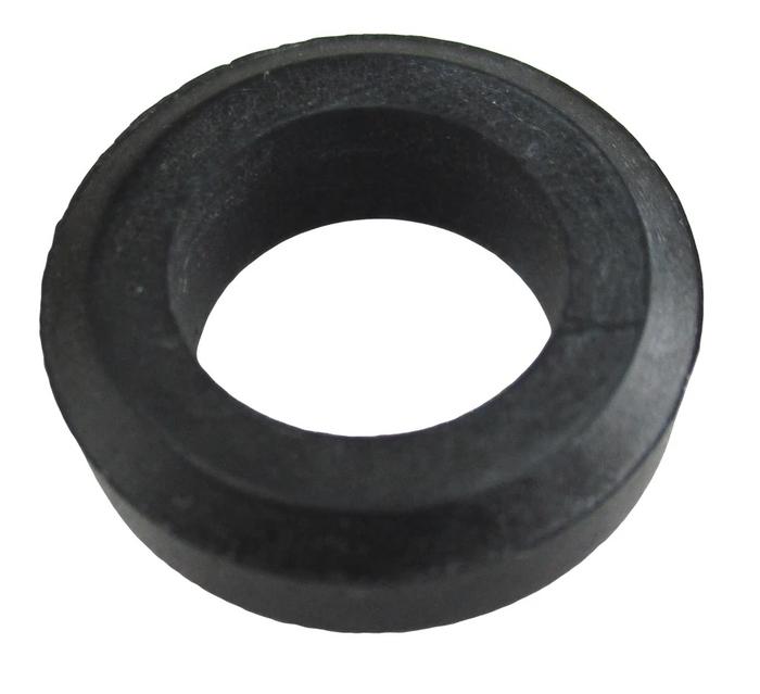 KARET KAP STARTER 40HP KARET BAUT STARTER 40PK KARET ENGKOL 40PK