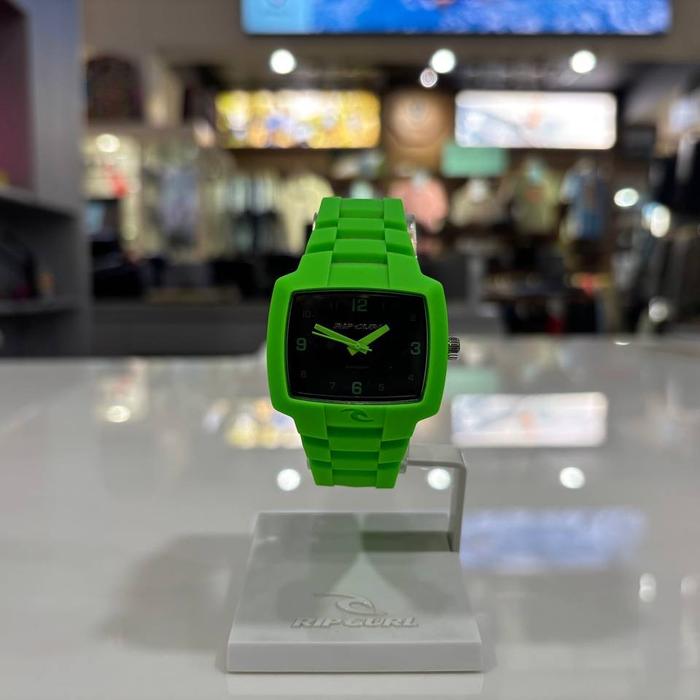 RIPCURL WATCH TOUR SILICONE A26304515