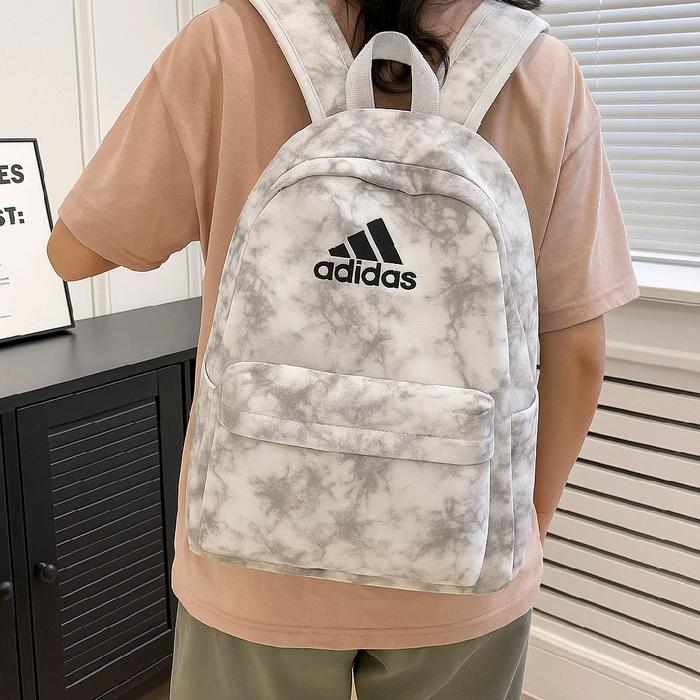 tas ransel adidas / tas adidas / tas sekolah adidas