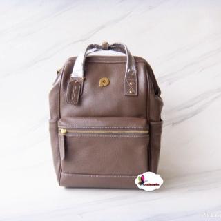 Tas Kulit Papillon  K3303