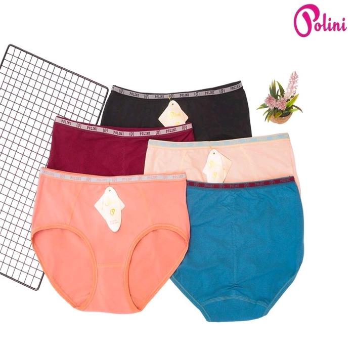 cD polini celana dalam wanita polini