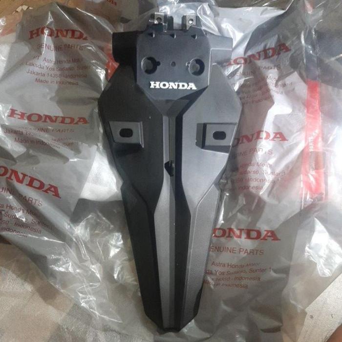 spakbor belakang vario led new 125 150 k59j k60 2018 - 2022 vario 160 vario 125 gen2 2022 2023 origi