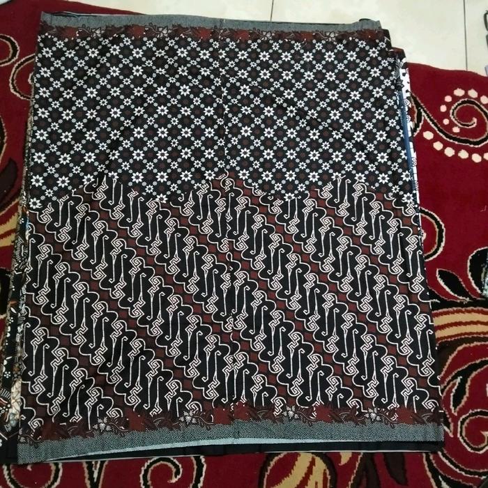 sarung dewasa,sarung santri,sarung pria&wanita,harga30ribuan,bahan polymikro
