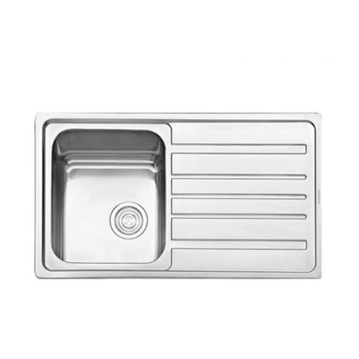 Kitchen sink modena KS 4151 / Modena sink KS 4151