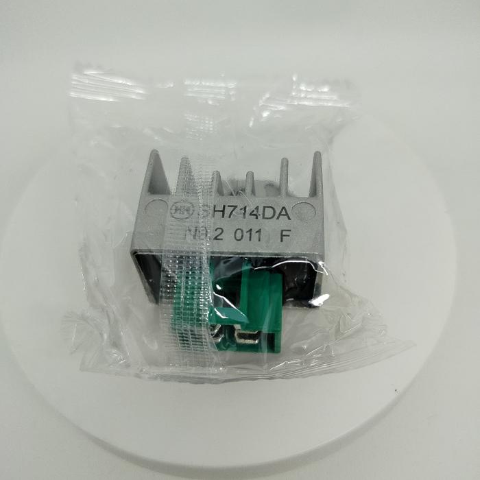 REGULATOR ASSY KIPROK ASSY MOTOR HONDA VARIO-BEAT (ORIKU)
