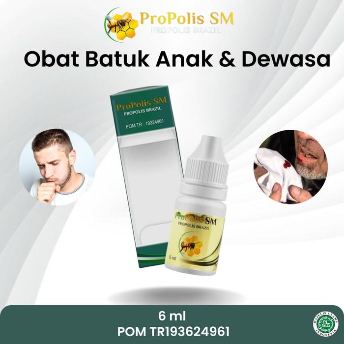 SAPNU HERBAL - OBAT BATUK ANAK & DEWASA, BATUK BATUK, BATUK PNEUMONIA, BATUK TBC, BATUK BERDAHAK, BA