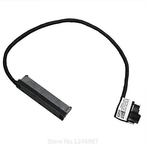Konektor Kabel HDD Baru UNTUK ACER ES1-132 C9NT DD0ZHPHD010