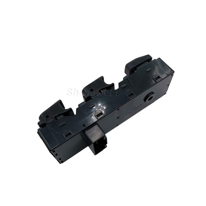 Lampu Lari Siang Hari DRL Bumper Depan LED + Casing Lampu Sinyal