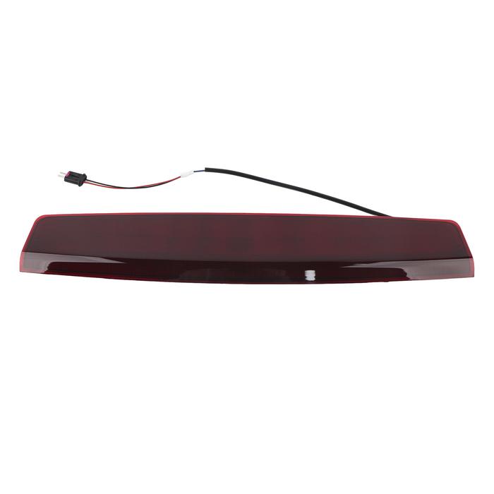 Kuuleyn High Level Brake Light 3rd Brake Light High Mount Stop Lamp