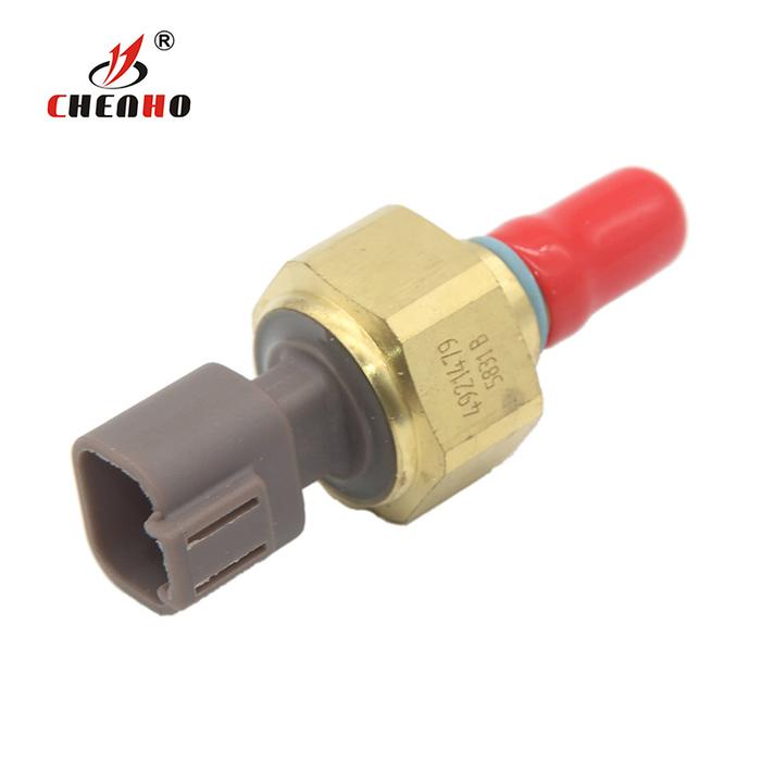 Engine Oil Temperature Pressure Sensor For C-u-m-m-i-n-s 4921332