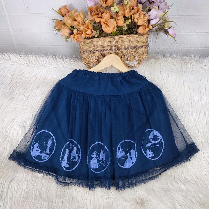 rok anak rok lucu rok mezzo piano rok tutu anak
