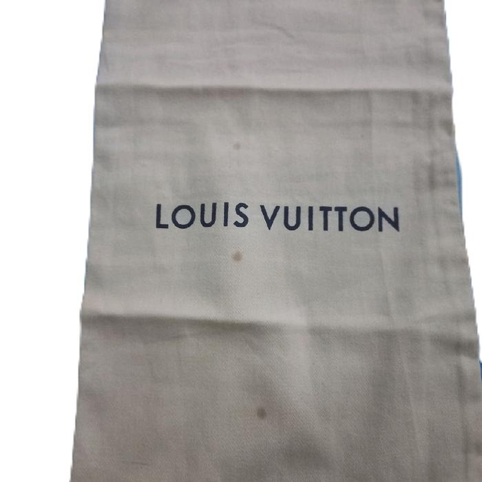 dustbag lxxs vxxn / dustbag lv