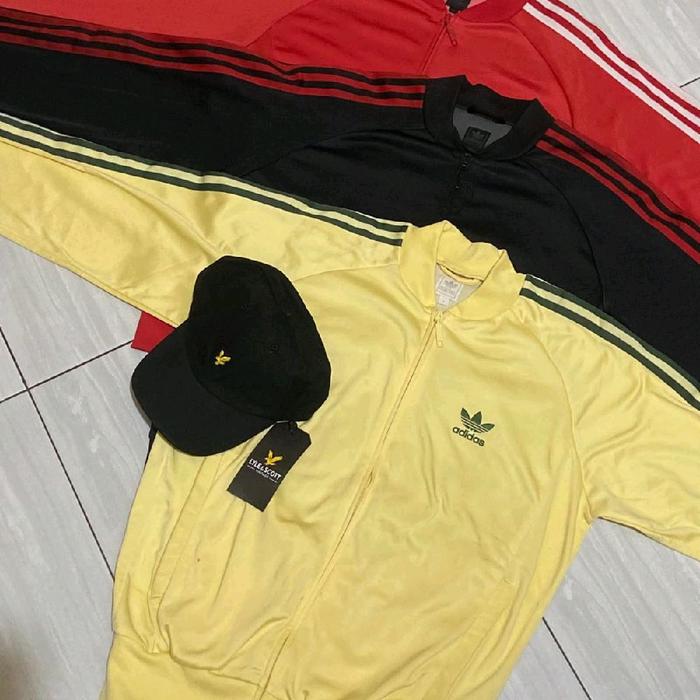 barudak thrift kami Pria Hoodie Distro Tebal  Sweater Dewasa Hitam Cowok Baju Wanita