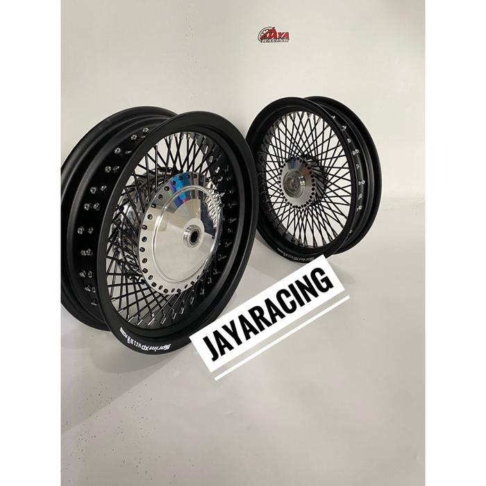 paketan velg custom seribu 14 350 300 250 215 mio xeon soul gt mio m3 xride