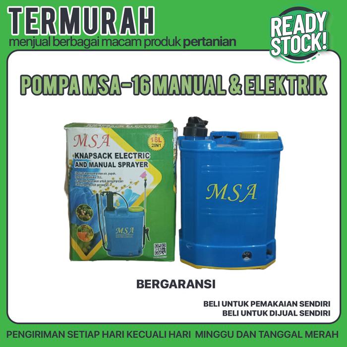SABIT RUMPUT BAJA PER, BABAT RUMPUT SAWAH /KEBUN/TAMAN , UNTUK