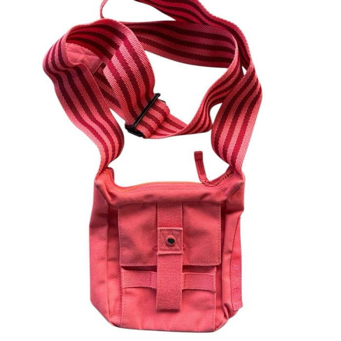 Adidas adicolor slingbagg