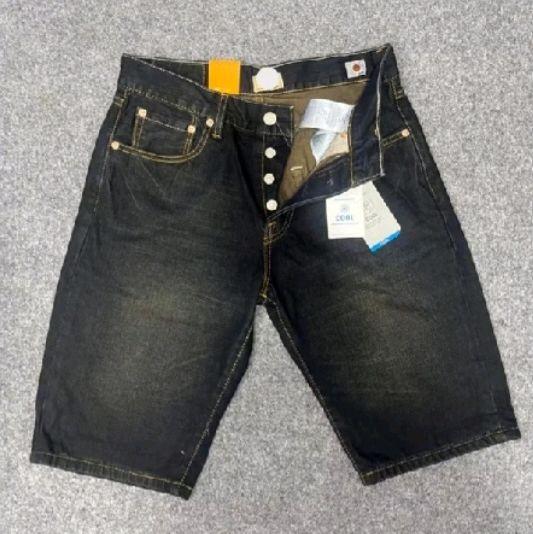Celana Pendek Pria//Celana Pendek Pria 501 Japan