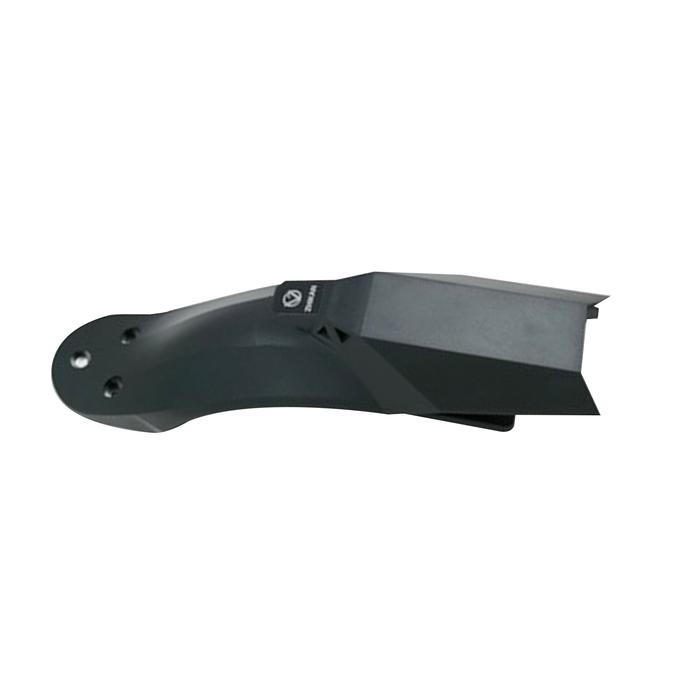 Durable Scooter Mudguard For Xiaomi M365/ M365 Pro Electric