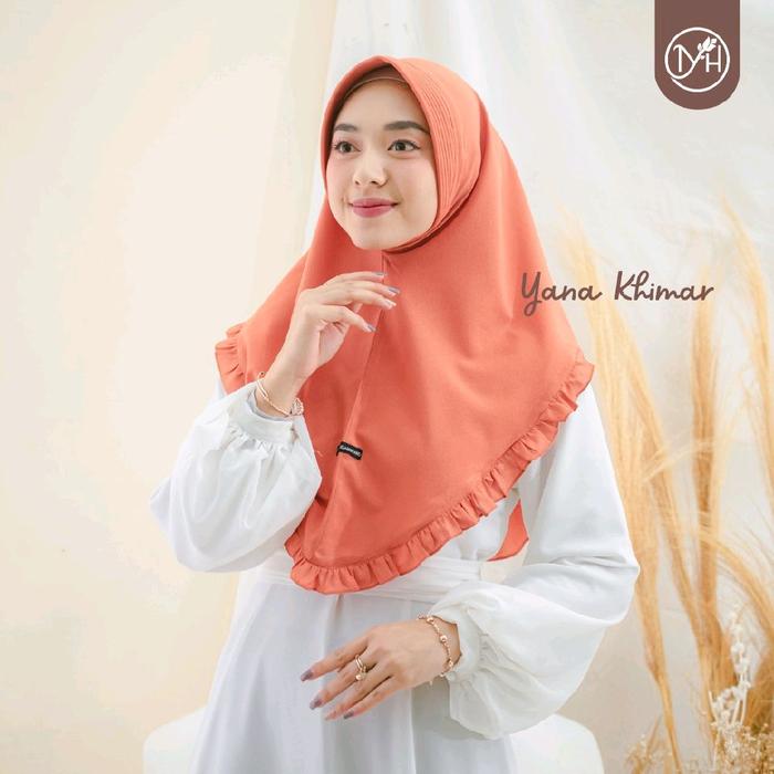 Yana Khimar Myh Hijabbrand