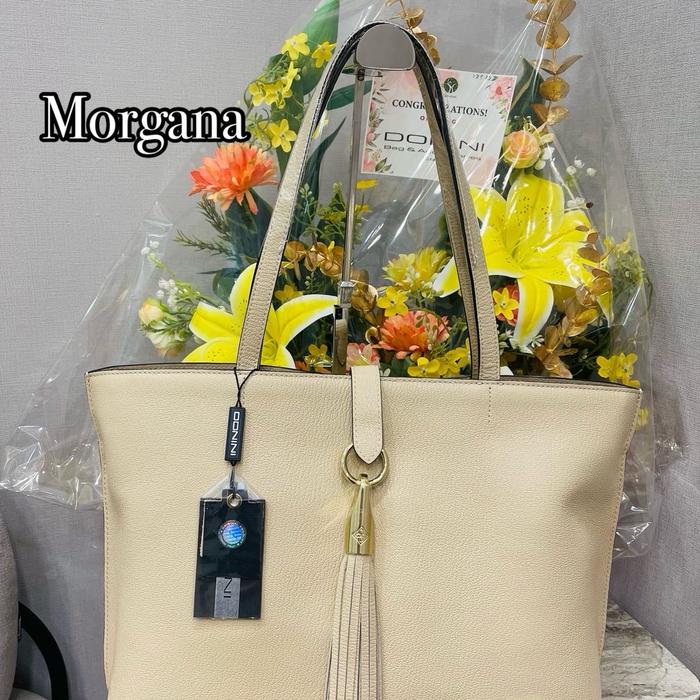 DONINI MORGANA tas wanita