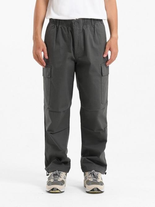 3Second Cargo Pants HP-050624
