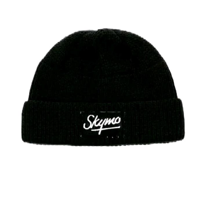 skymo kupluk,topi kupluk model terbaru,skymo skymo pria dan wanita .