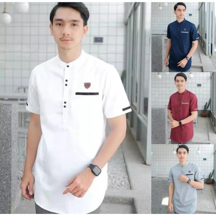 Kurta pria dewasa terbaru 2022 kurta pria pakistan kurta pria polos kurta pria modern kurta pria mod