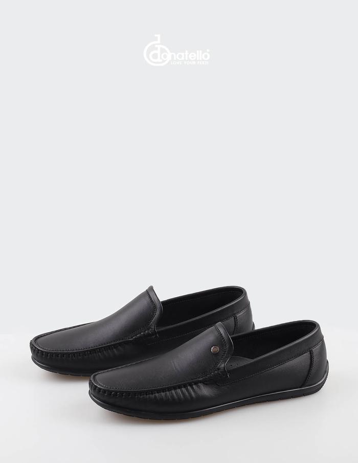 Donatello DY700601 Sepatu Formal Pria