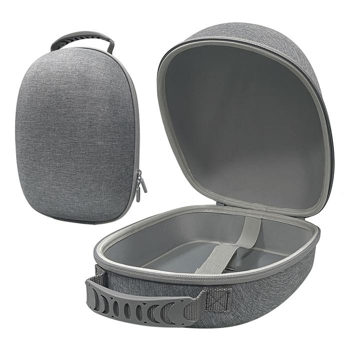 For PSVR2 Storage Case P5VR2 Accessories For PlayStation VR2 Storage