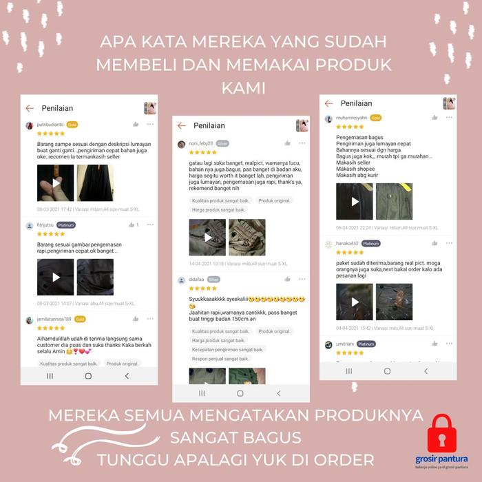 Rok Payung Wanita Bahan Moscrape \ Rok Payung Wanita Muslimah \ Rok Payung Pinggang Melar \ Rok Khas