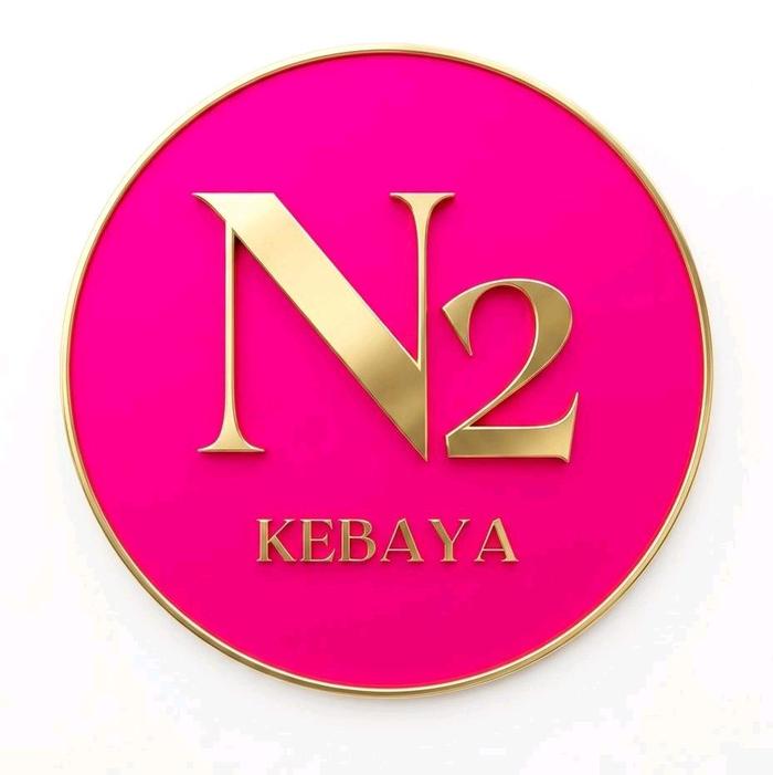 AMBYAR BOOM SALE LIVE KODE