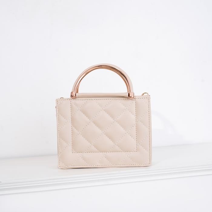 04.PRCAR - Tas Wanita CCI  Premium