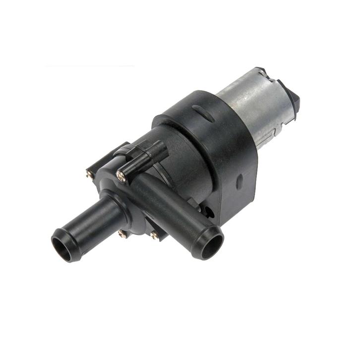 55056055AA Auxiliary Water Pump Electronic Water Pump Cooling Pump