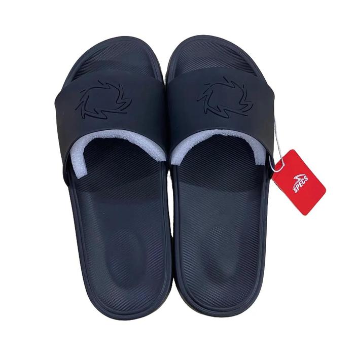 Specs- Sandal Specs Motion Sandals 100 % Original Specs
