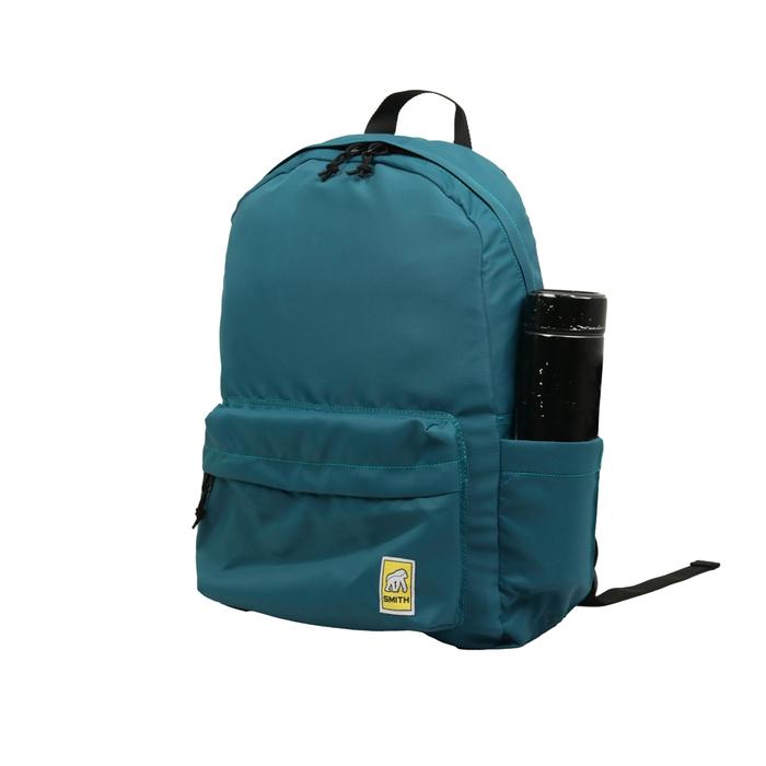 RANSEL BESAR WANITA TAS LAPTOP RANSEL SEKOLAH RANSEL LAPTOP 1186