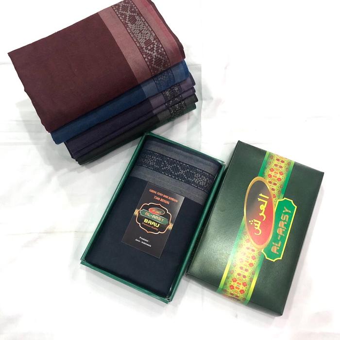 sarung tenun dewasa 100rb dapat 3pcs/sarung dewasa 100rb dapat 3pcs