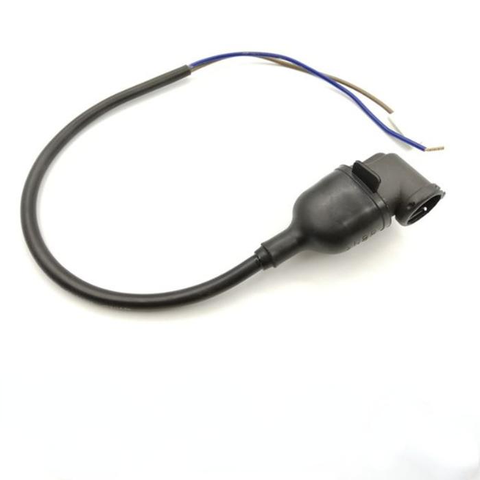 Pressure switch for pressure washer switch kit for Karcher HD6/15-4