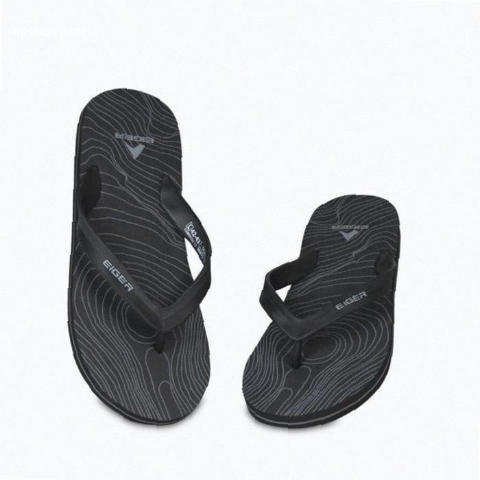 SAndal Jepit Eiger1989 Kamakou 1.0 | best seller